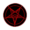 Haunted Chamber Badge