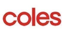 We have provided Coles with structured Team Building events across multiple departments. 