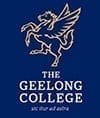 Geelong College Logo