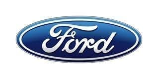 Proud to provide Ford's team building activities in Melbourne