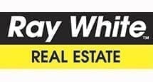 We hosted Ray White Real Estate for several events