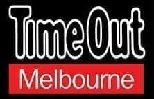 Melbourne Escape Room Review from Time Out