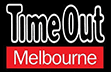 Birthday Party Link to Time Out Magazine Melbourne