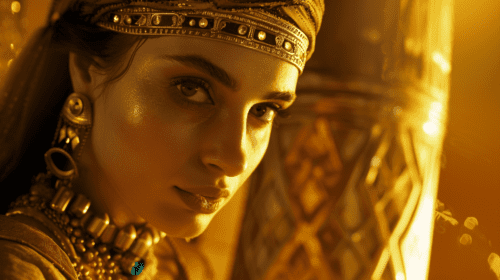 Cleopatra lost tomb escape room in melbourne