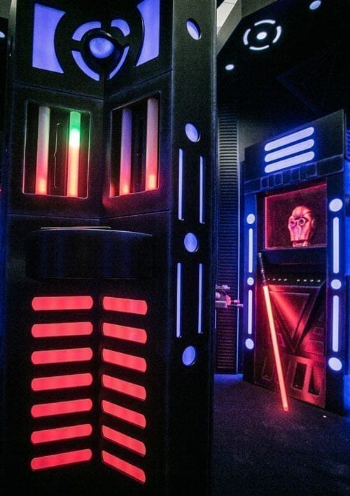 CUBE-Escape-Rooms-Galaxy-Rebellion