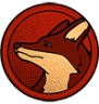 Red Fox Level
