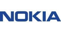 Nokia held their end of year team building activity at The Mystery Rooms