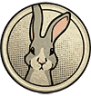 White Rabbit Level