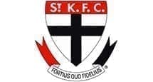 St Kilda AFL were the first of many sports teams to use our escape rooms for their pre-season team building games
