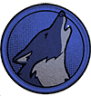 Silver Wolf Level