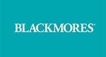 Blackmores enjoyed a day at The Mystery Rooms