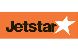 Jetstar chose The Mystery Rooms Melbourne for their team building offsite activities.
