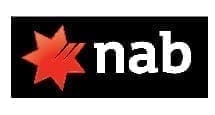 NAB have arranged several team building activities at our Escape Rooms in Melbourne
