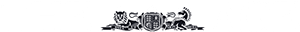 The Age Logo