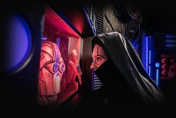CollingwoodGamePage Escape Room Games in Collingwood