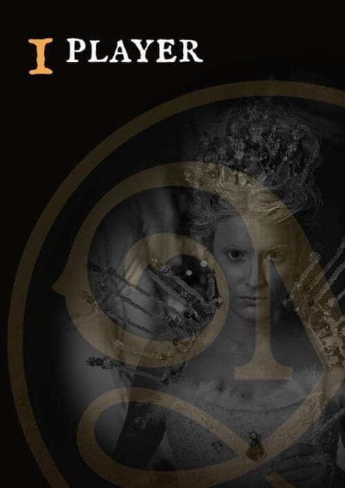 1 Player Escape Room Gift Voucher