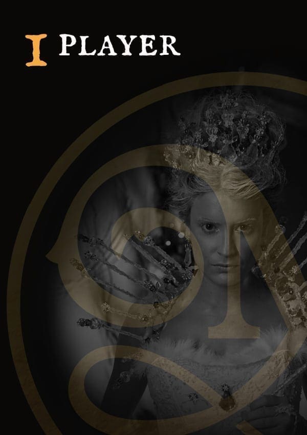 1 Player Escape Room Gift Voucher