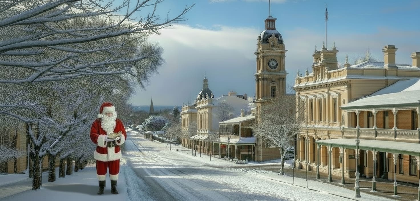 Escape rooms in Ballarat