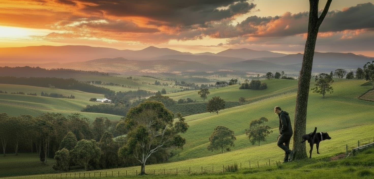 Escape rooms in Pakenham and Gippsland