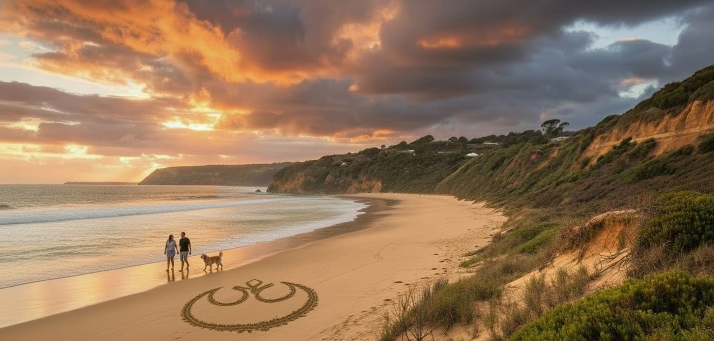 Escape rooms in Mornington and Frankston